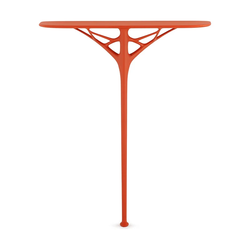 Kartell A.I. Console