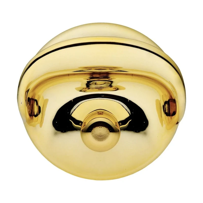 Kartell Wall Clothes Hook - Set of 2