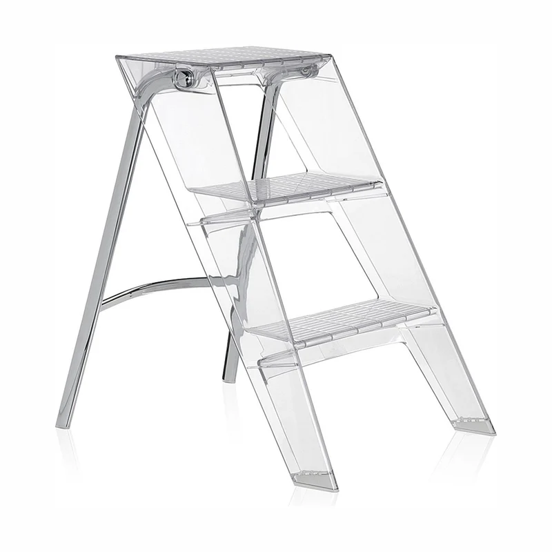 Kartell Upper Ladder