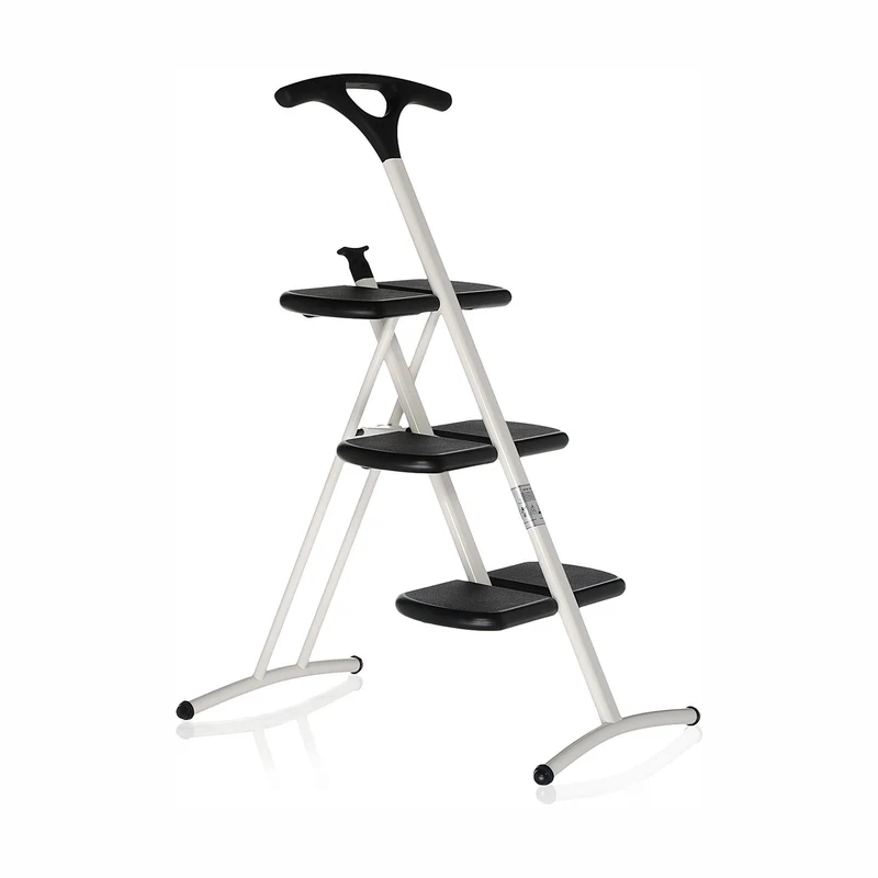 Kartell Tiramisu' Ladder