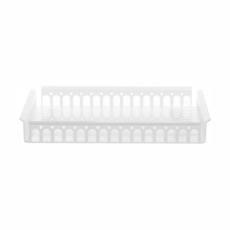 Kartell Piazza Tray