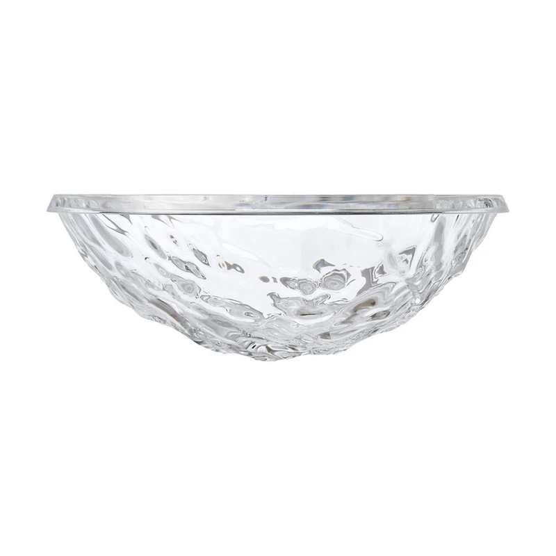 Kartell Moon Bowl - Set of 2