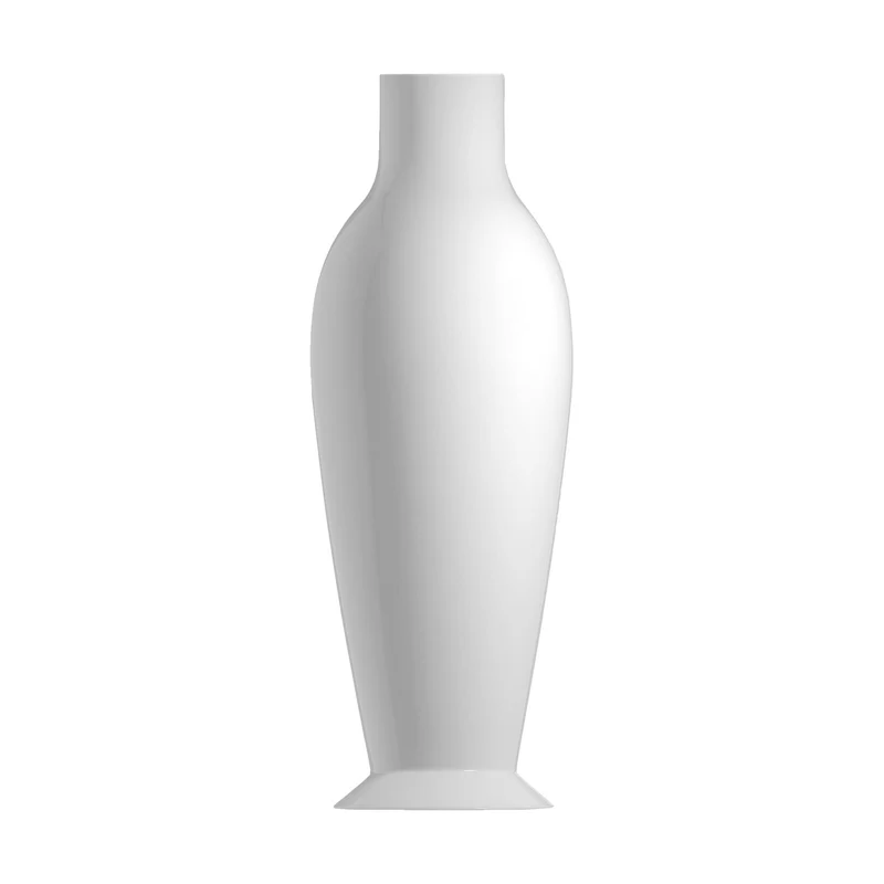 Kartell Misses Flower Power Vase