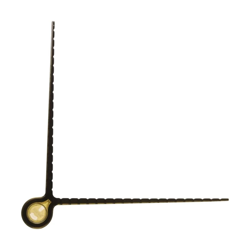 Kartell Kite Shelf - Set of 2