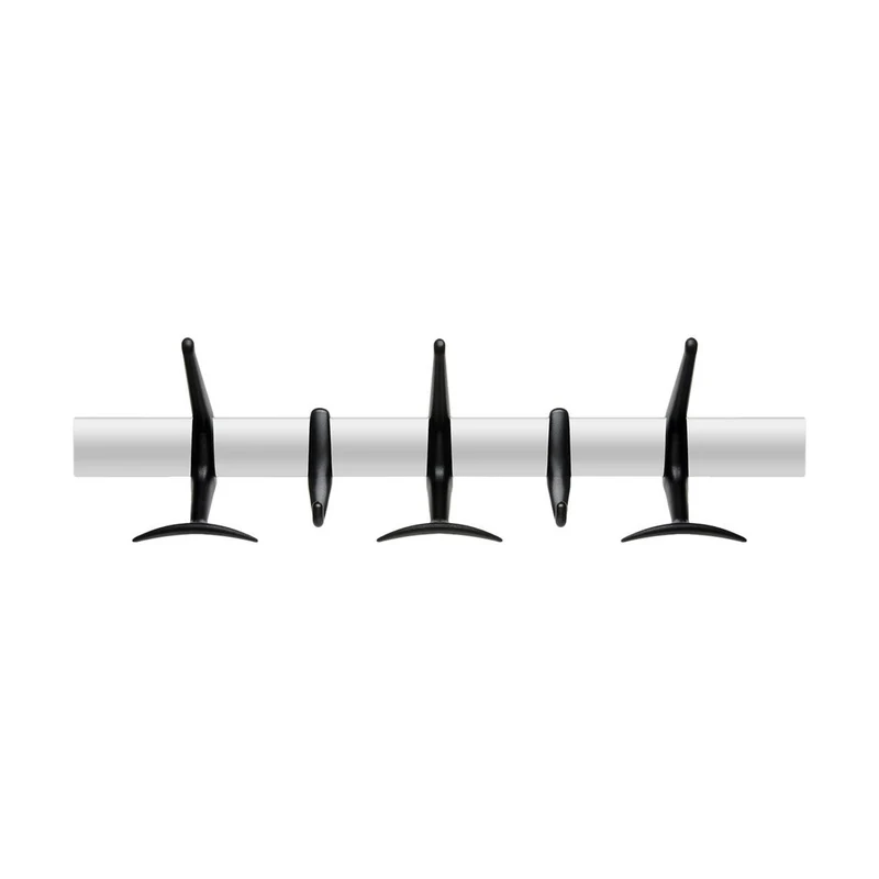 Kartell Hanger Wall Coat Rack