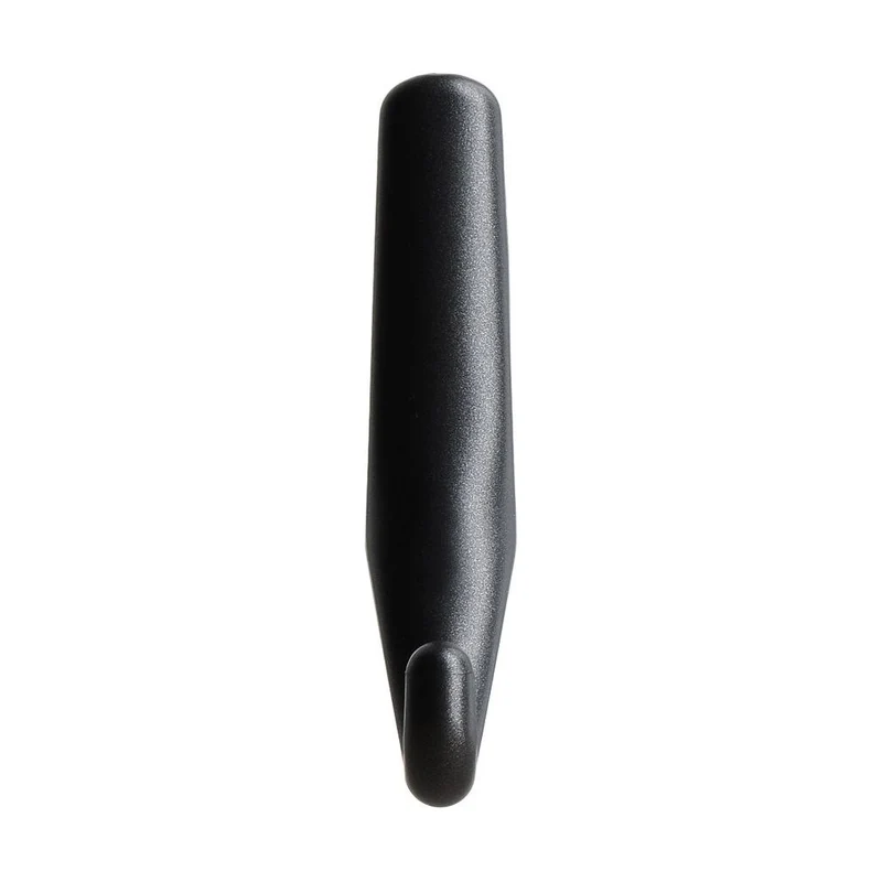 Kartell Hanger Knobs - Set of 4