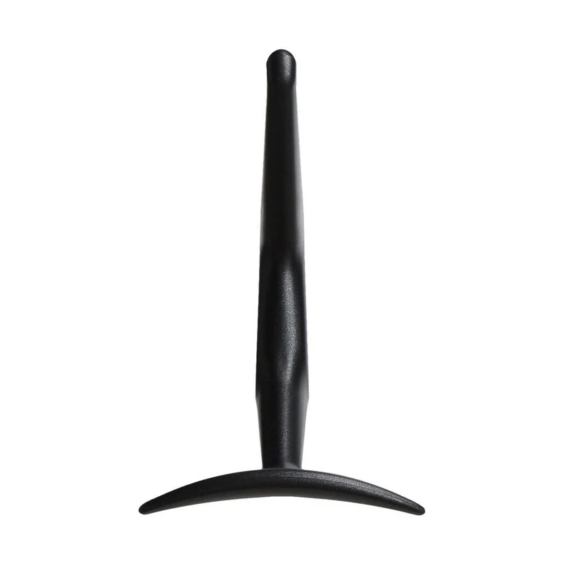 Kartell Hanger Coat Hooks - Set of 4