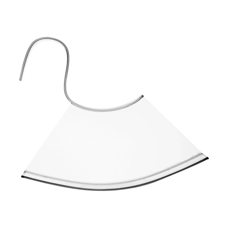 Kartell H-Horse Rocking Horse