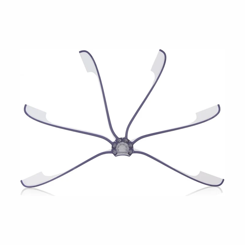 Kartell Front Page - Magazine Holder