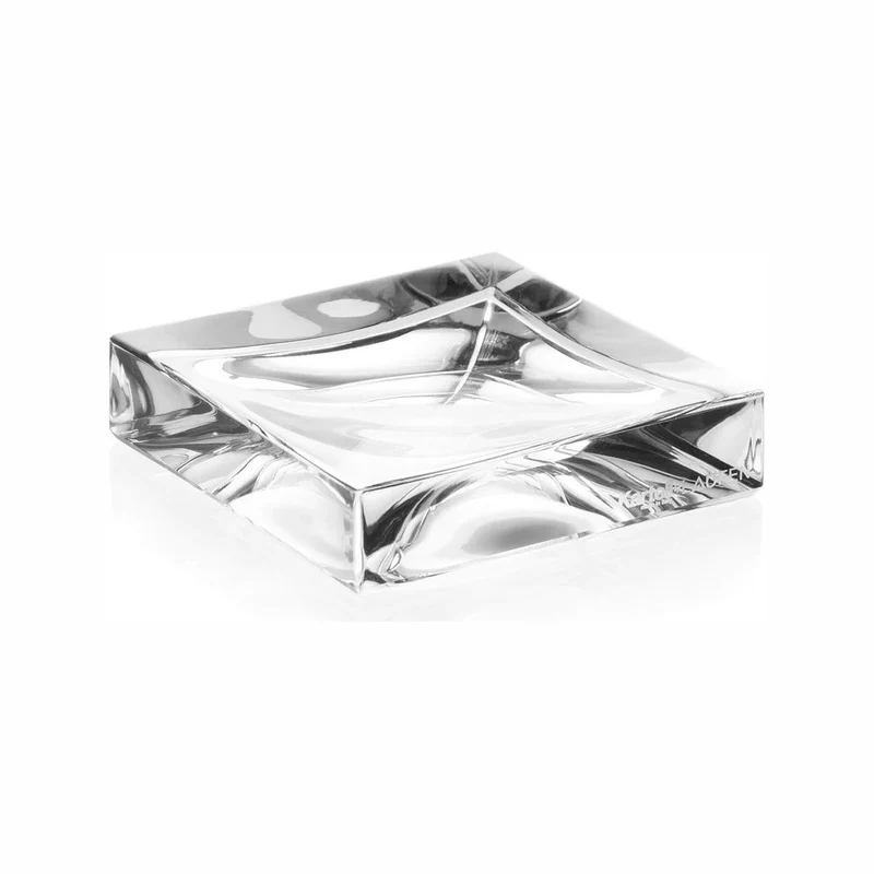 Kartell Boxy - Soap Holder