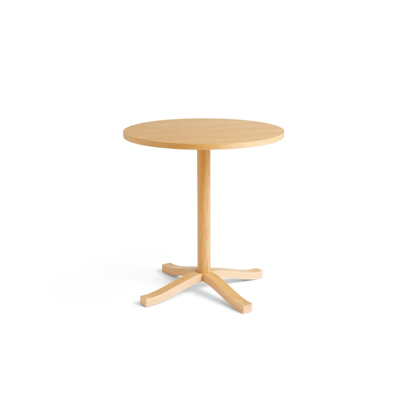 Hay Pastis Table