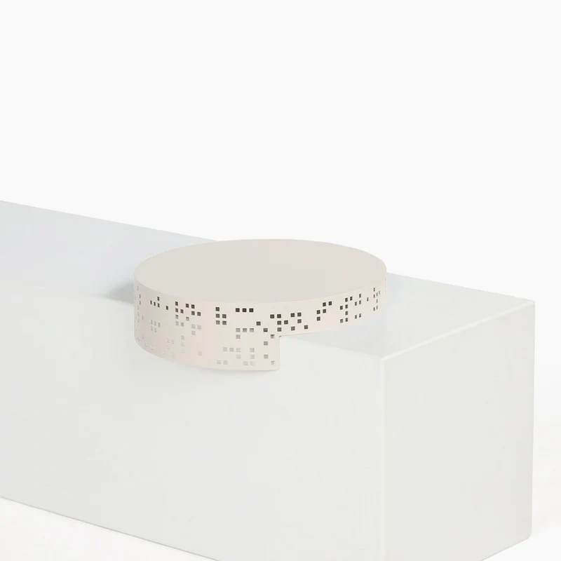 BằNG Điểm Edge Table