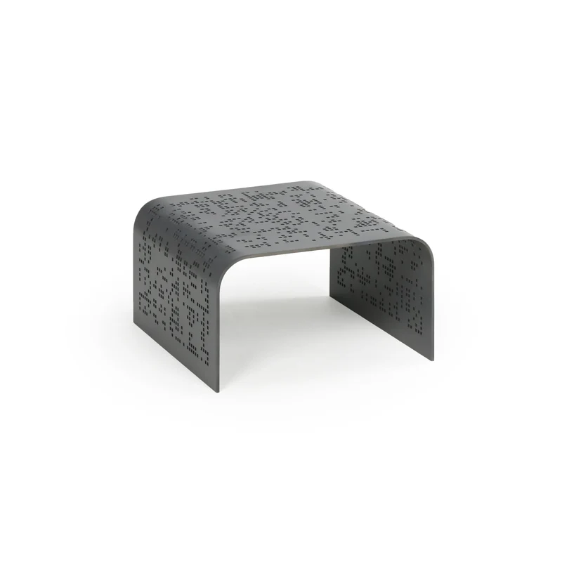 BằNG Điểm Nesting Table