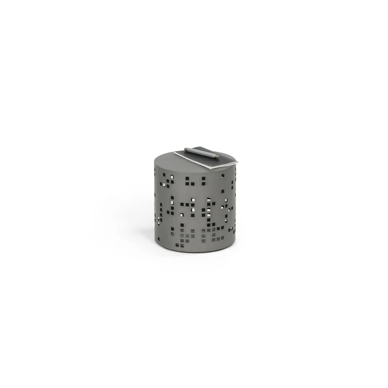 BằNG Điểm Stool