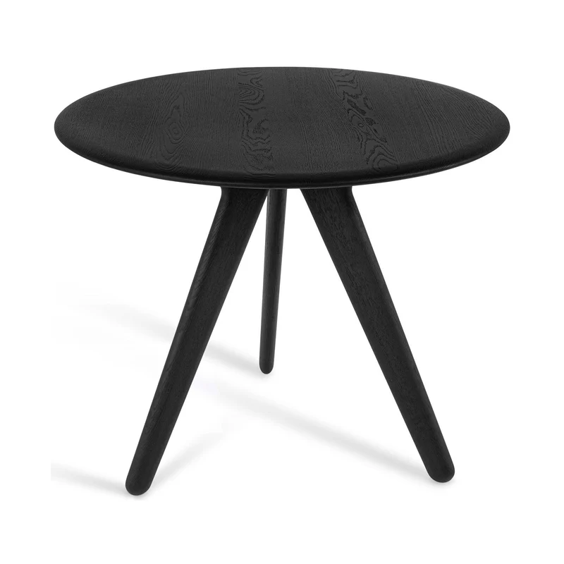 Tom Dixon Slab Round Table