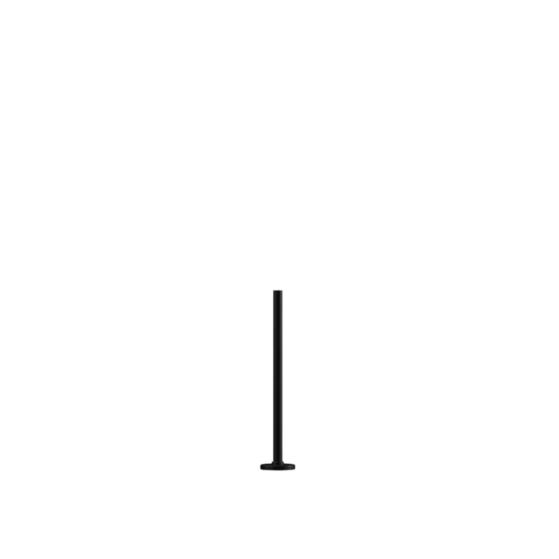 Lodes Kinno Bollard Stem