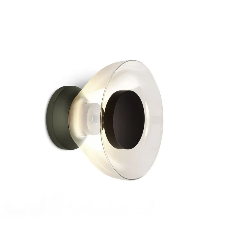 Marset Aura Wall Lamp