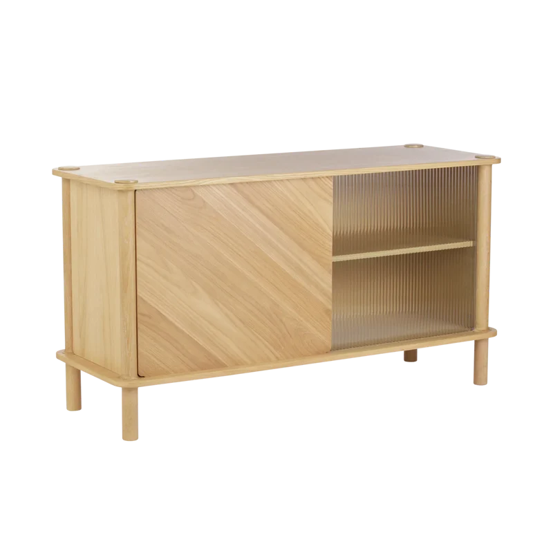 Umage Italic Sideboard