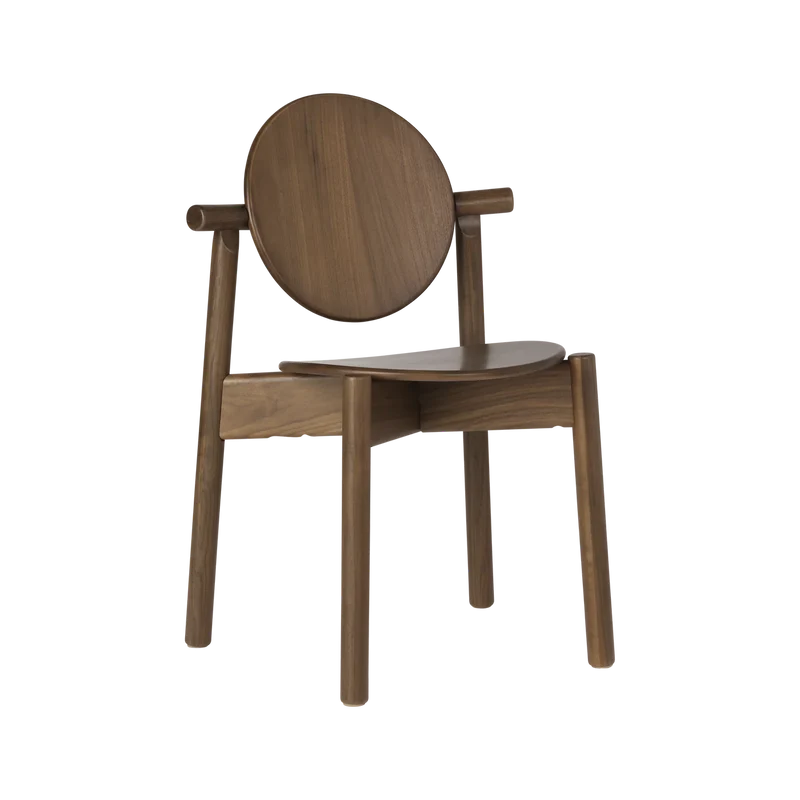 Umage Heiko Dining Chair