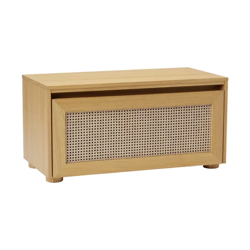 Umage Hideaway Storage Bench