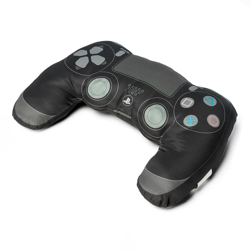 PlayStation - Controller Kissen