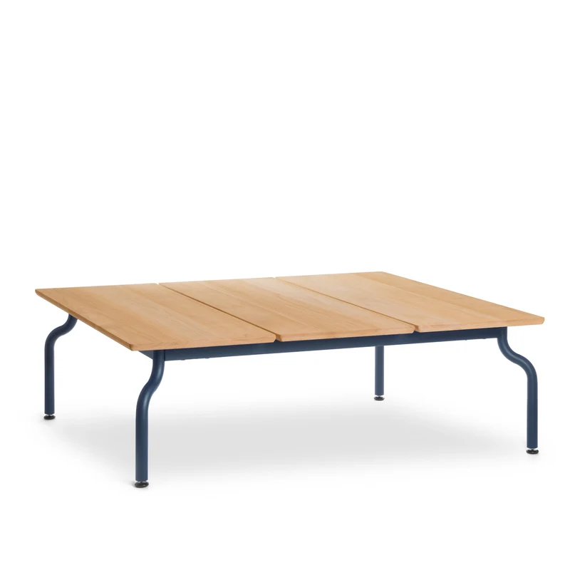 Magis South Low Table 120x120