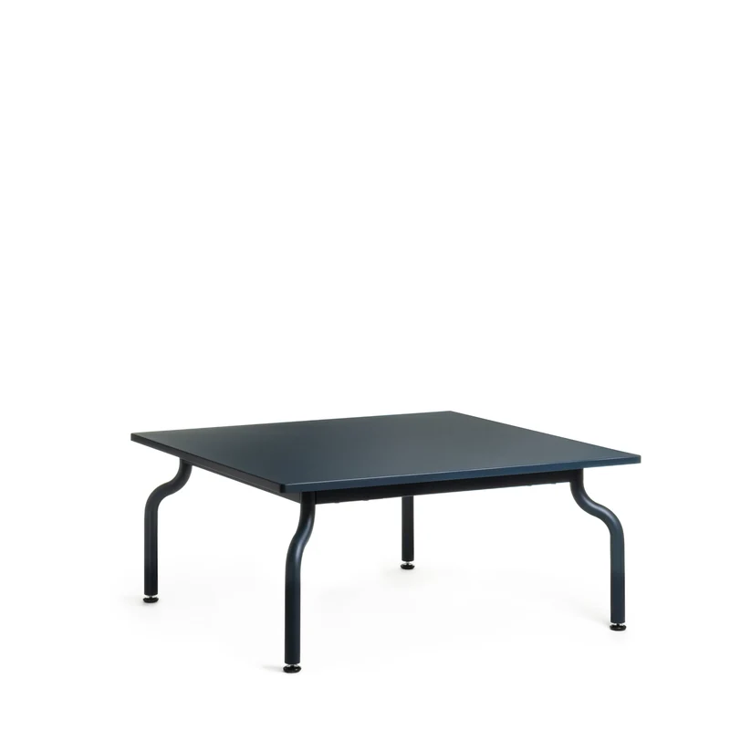 Magis South Low Table