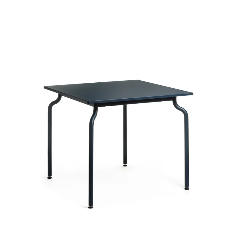 Magis South Table