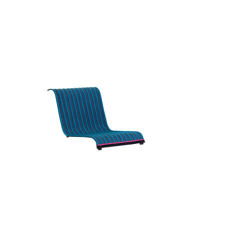 Magis South Woven Mat