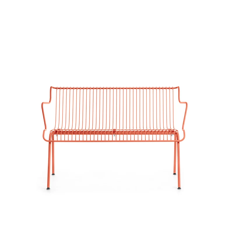 Magis South Bench Set of 2
