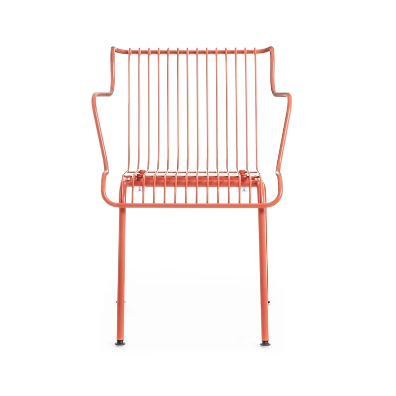 Magis South Armchair Set of 2