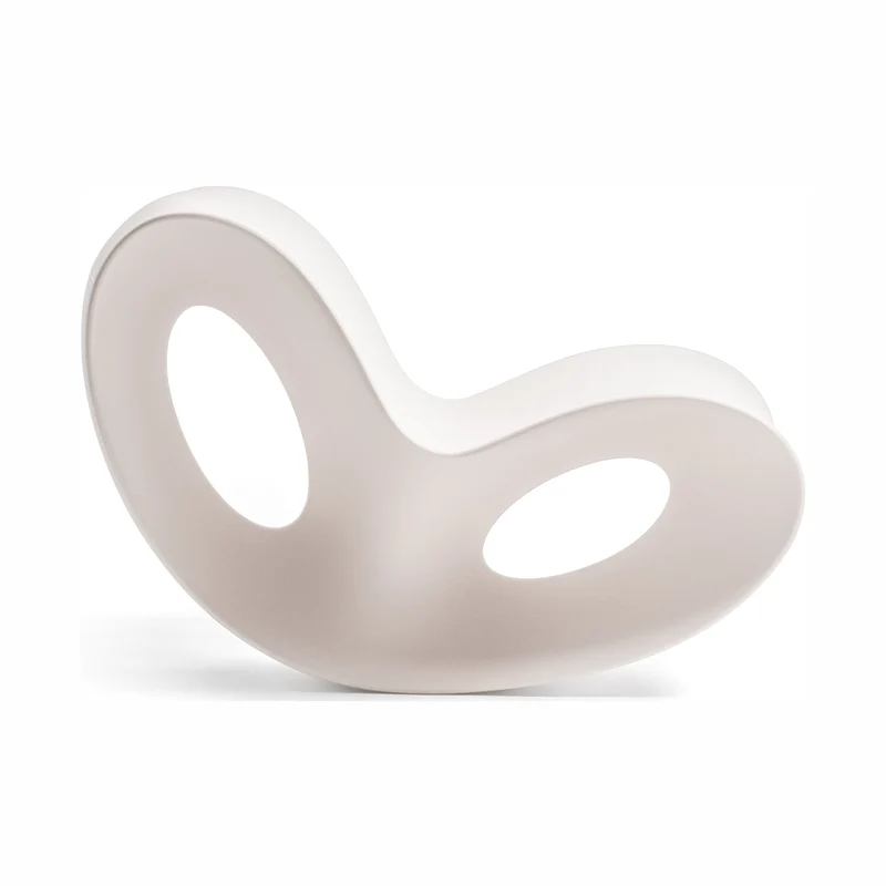 Magis Voido Rocking Chair