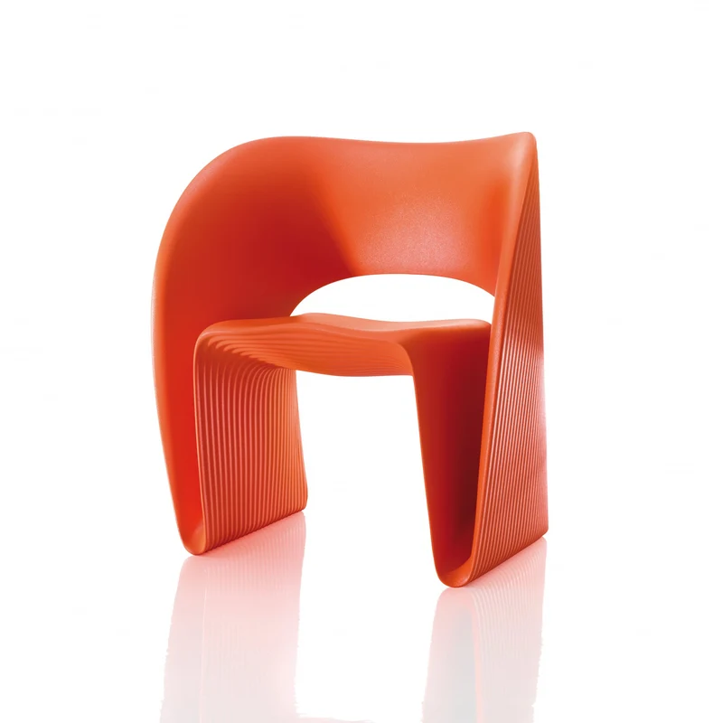 Magis Raviolo Lounge Chair