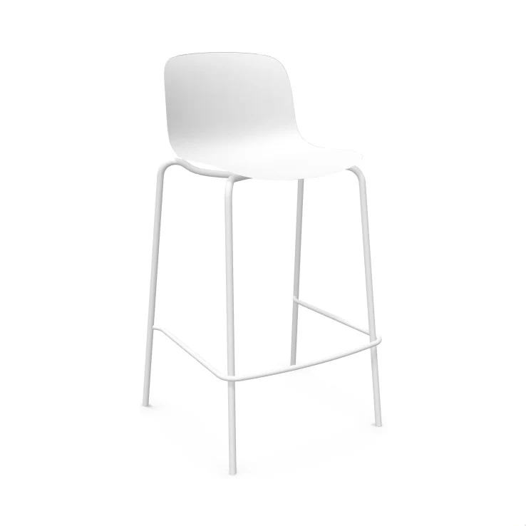 Magis Troy Stool Set of 2