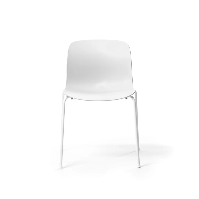 Magis Troy Stacking Chair Set of 4