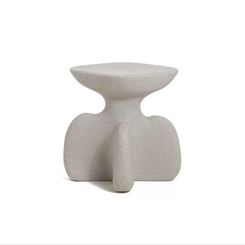 Magis Archeo Stool / Side Table