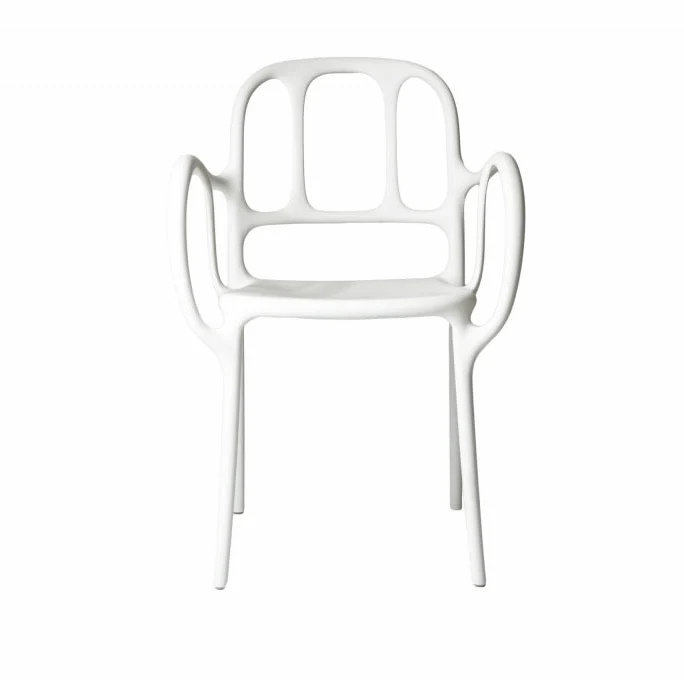 Magis Mila Chair Set of 4