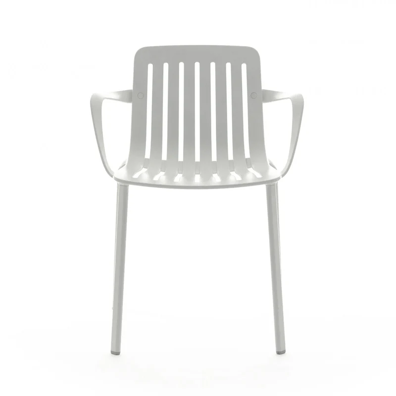 Magis Plato Armchair Set of 2