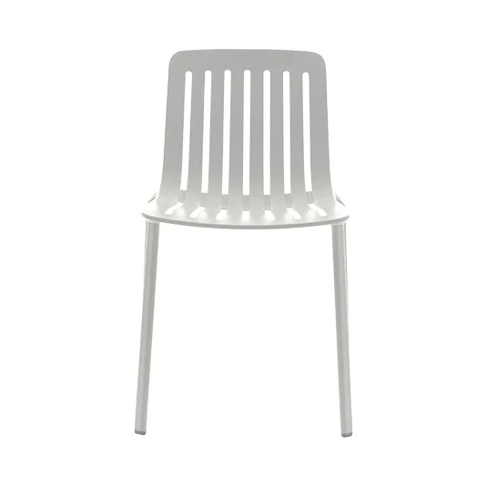 Magis Plato Chair Set of 2