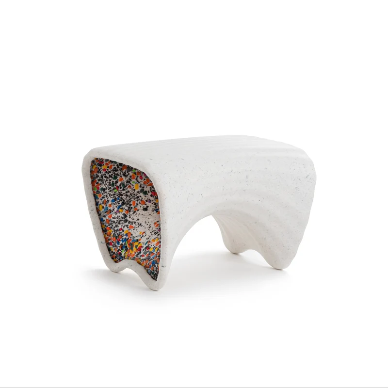 Magis In-Side Low Table
