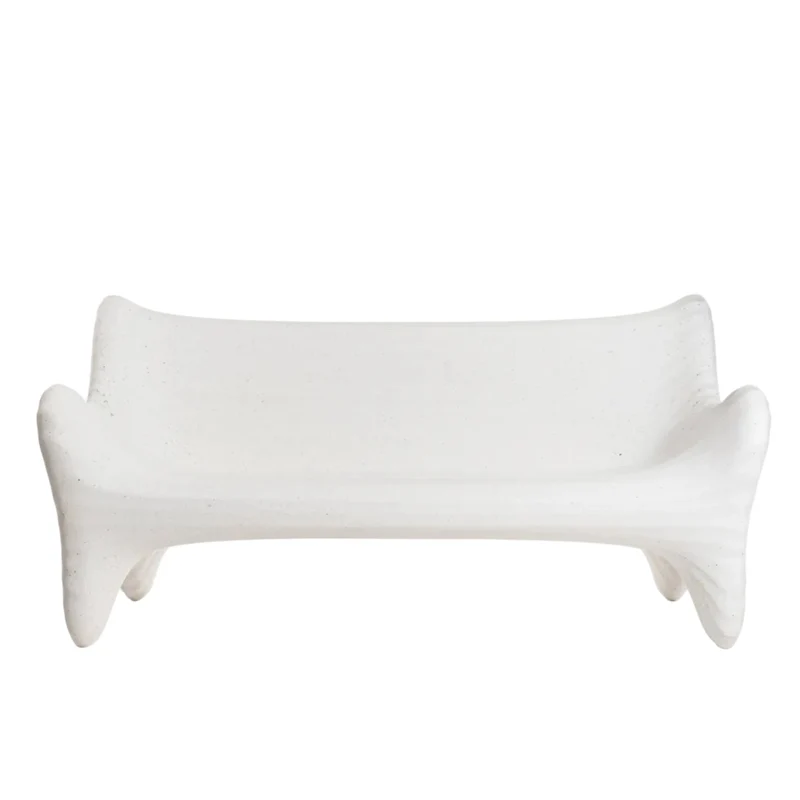 Magis In-Side Sofa
