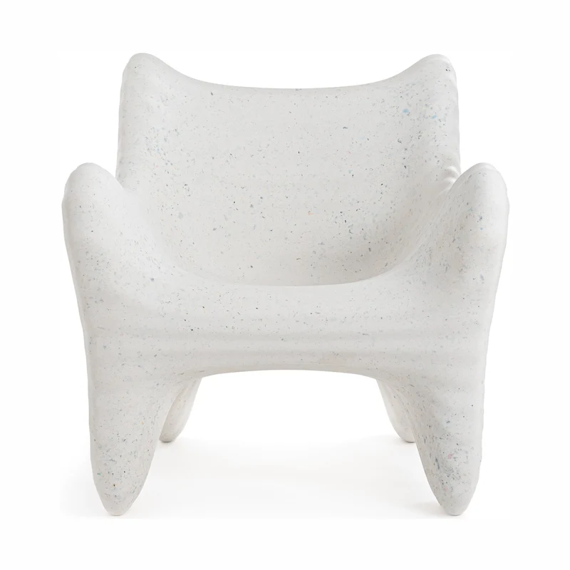 Magis In-Side Armchair