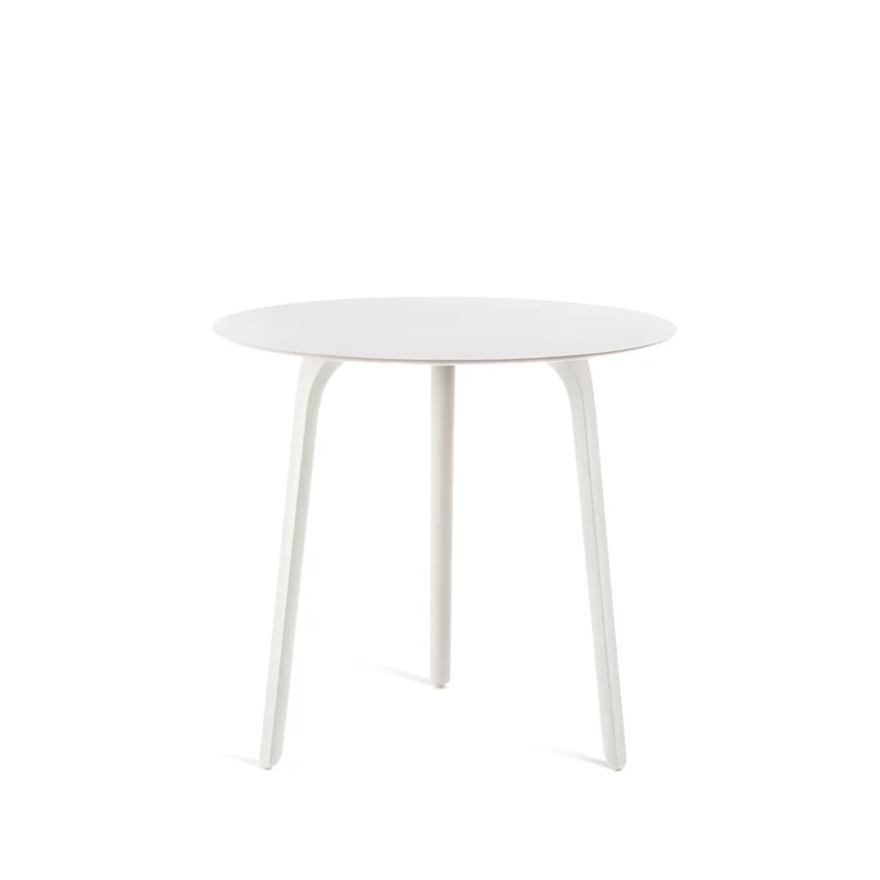 Magis First Table