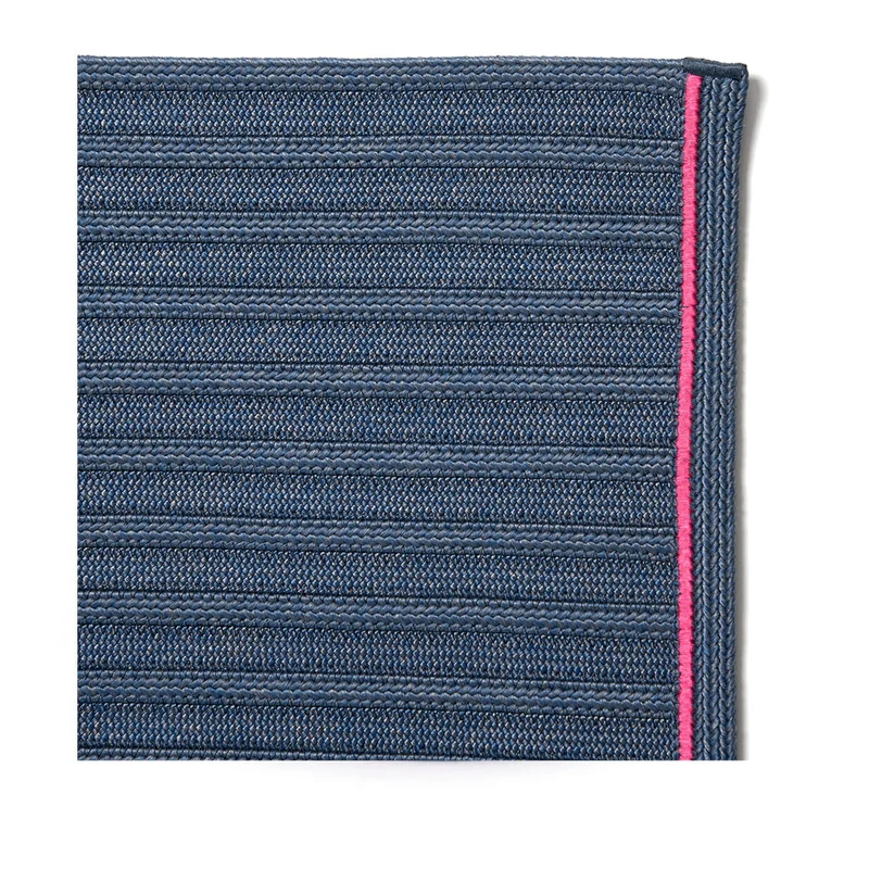 Magis South Carpet