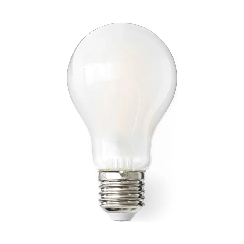 Audo Copenhagen JWDA LED Bulb E27 8W