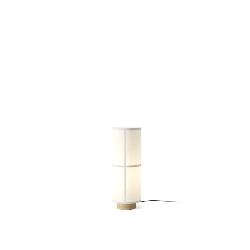 Audo Copenhagen Hashira Table Lamp