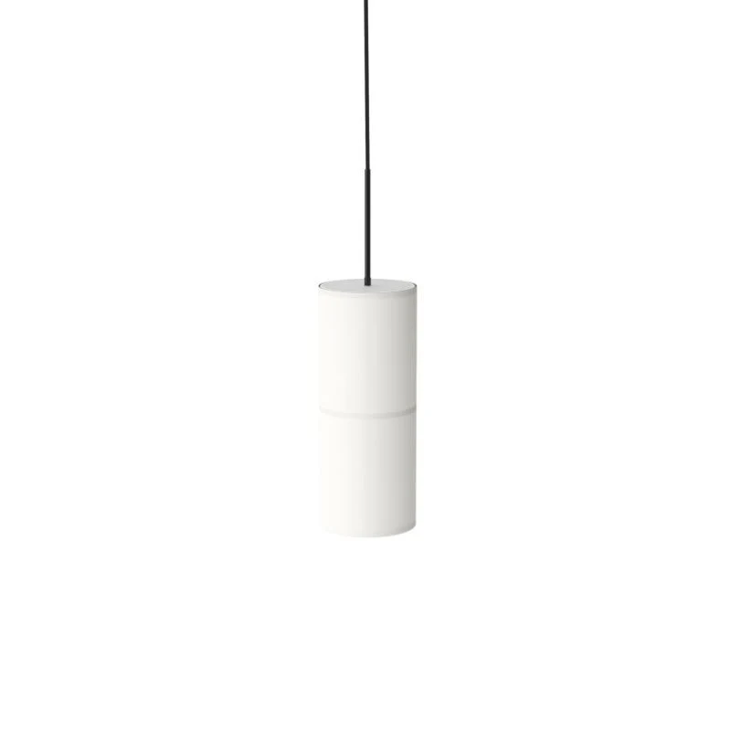 Audo Copenhagen Hashira Pendant Lamp