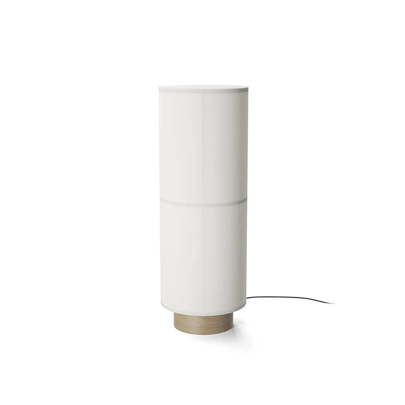 Audo Copenhagen Hashira Floor Lamp