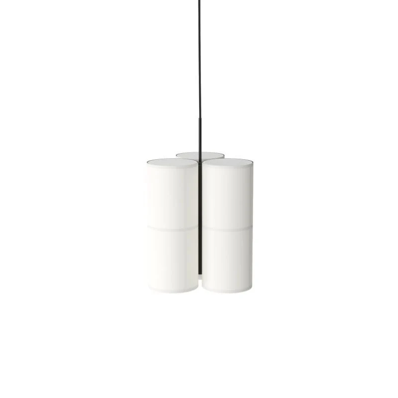 Audo Copenhagen Hashira Cluster Pendant Lamp