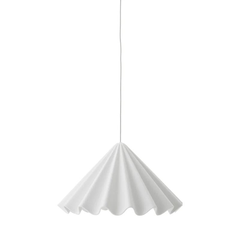 Audo Copenhagen Dancing Pendant Lamp